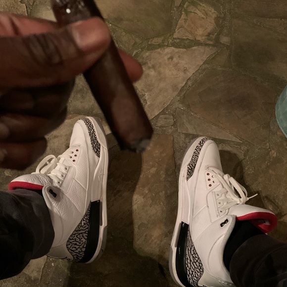 Meet your Posher, Pierre - Picture 8 of 9